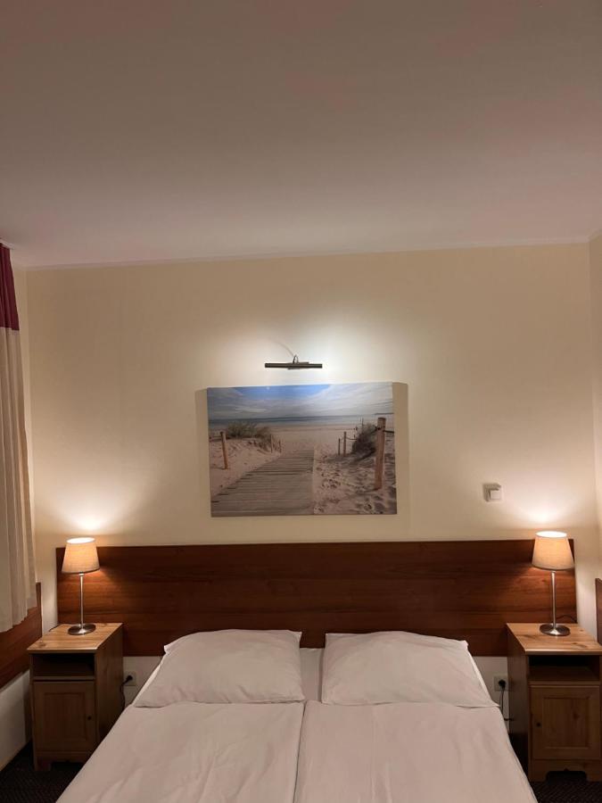 Hotel Sunstar Rewal Zewnętrze zdjęcie